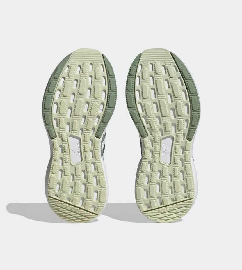 adidas-rapidasport-bounce HP6128