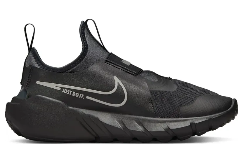 nike-flex DJ6038-001