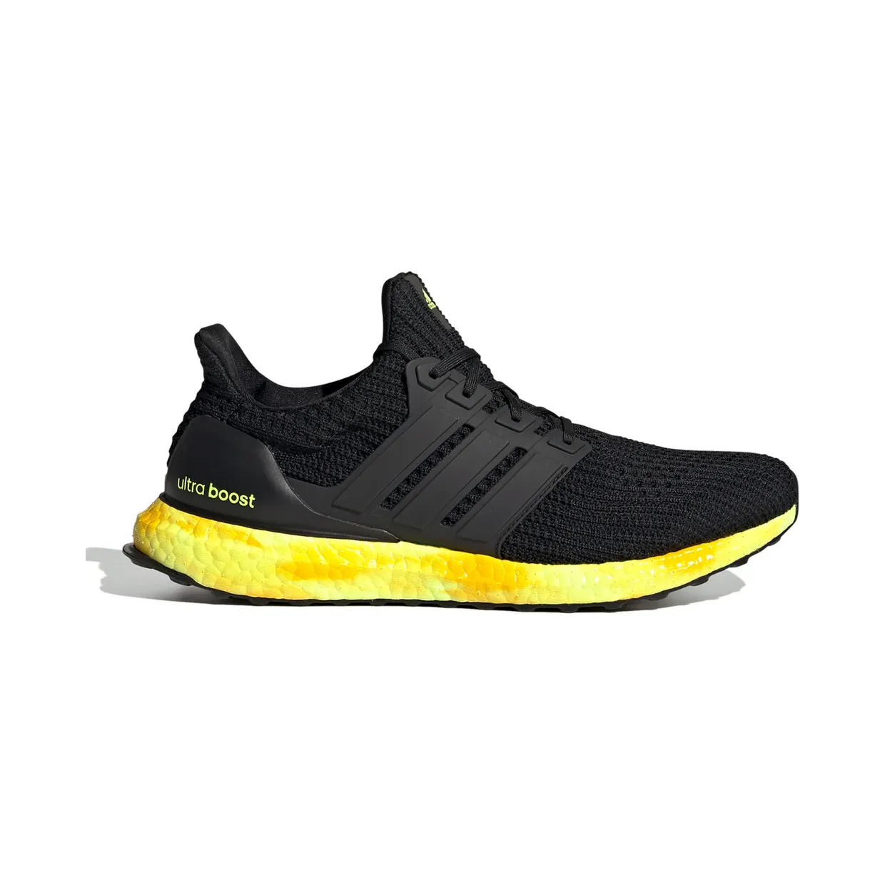 adidas-ultraboost GZ8814
