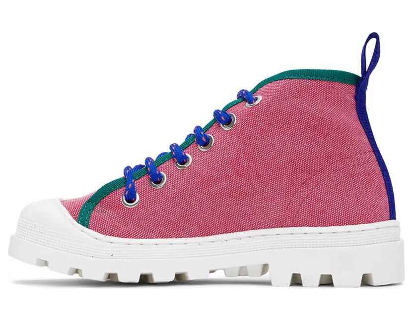 maison-mangostan-sneaker PROOO460