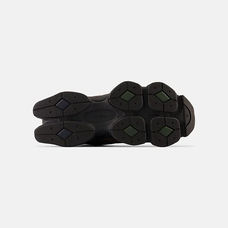 new-balance-9060 U9060OUT