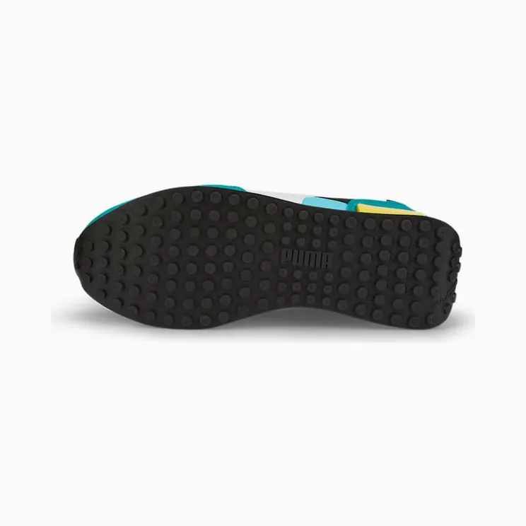 puma-future-rider 371149-82