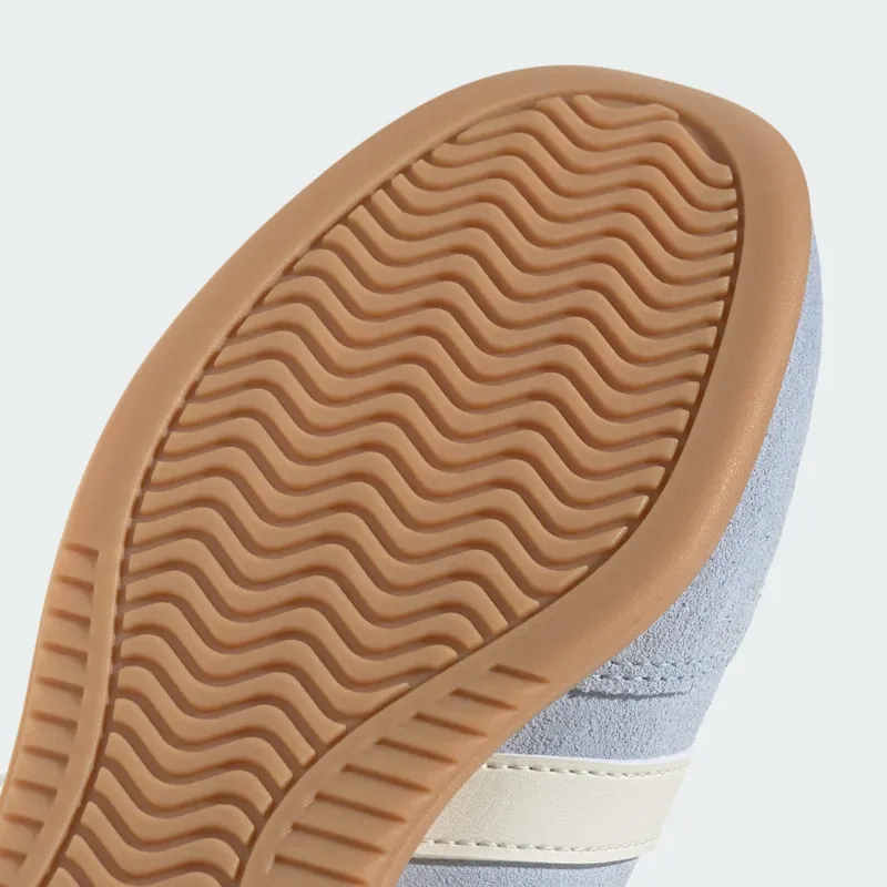 adidas-barreda KJ2253