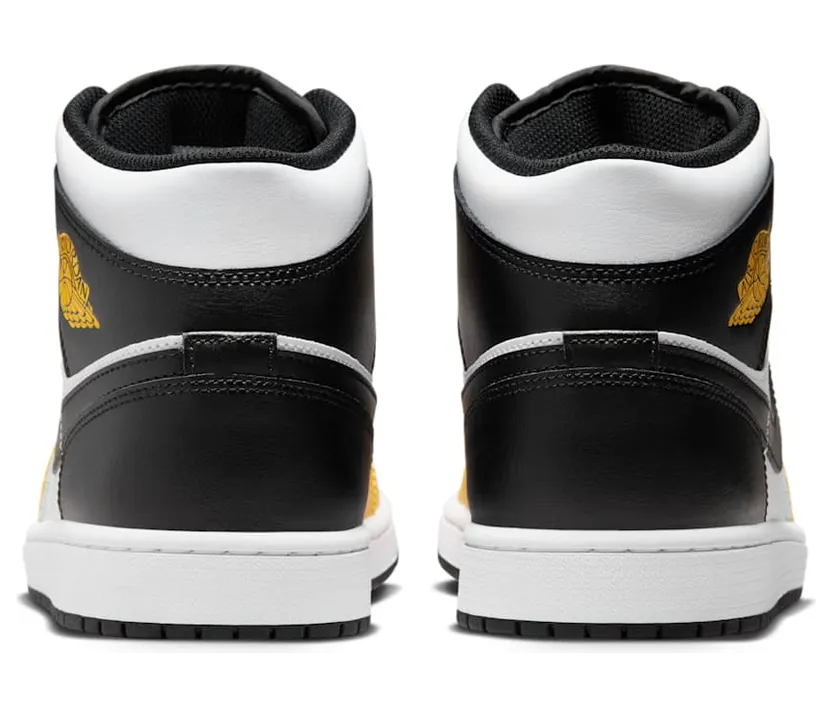 air-jordan-1 DQ8426-701