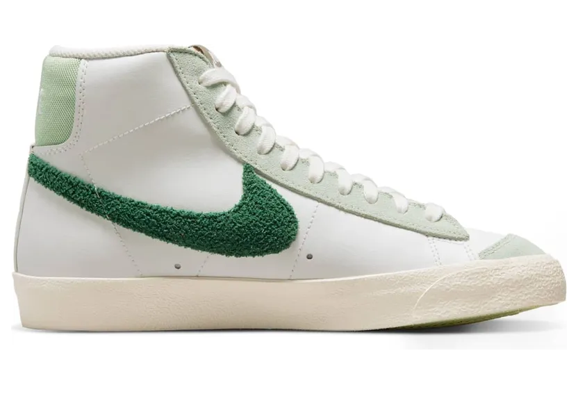 nike-blazer DX8959-100