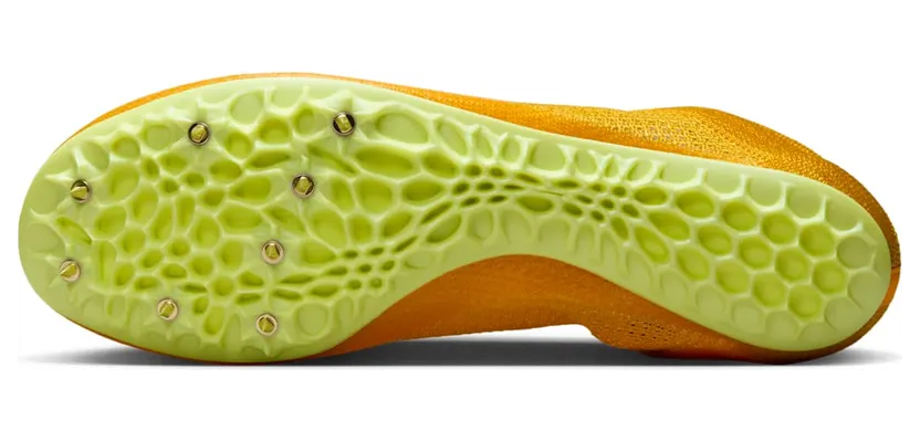 nike-zoom FZ9662-800