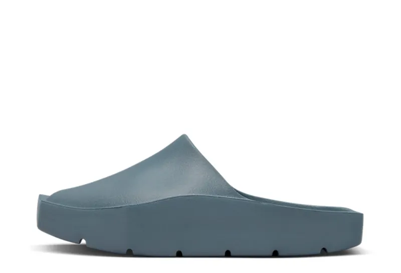 Jordan Hex Mule Ozone Blue (DX6405-004)