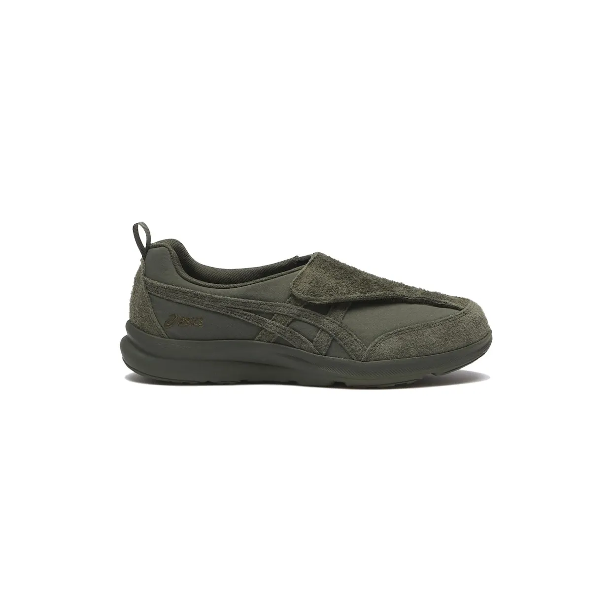 asics-lifewalker 1241A015-300