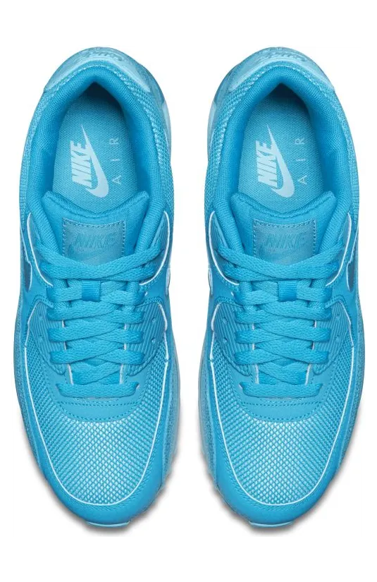 nike-air-max 443817-401
