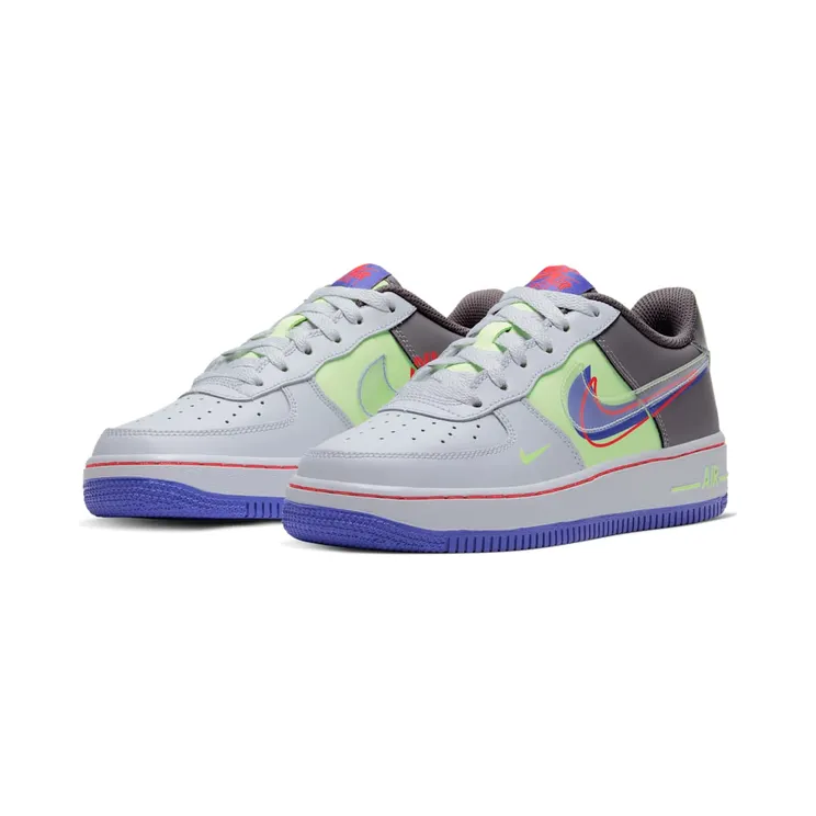 nike-air-force CT1628-001
