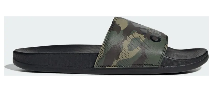 adidas-adilette GW1053