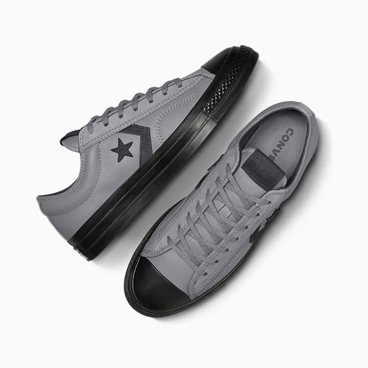 converse-star-player A12406C