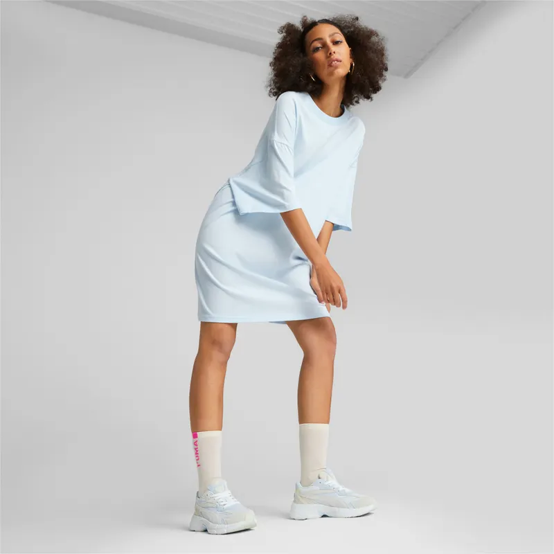 puma-teveris-nitro 388774-26