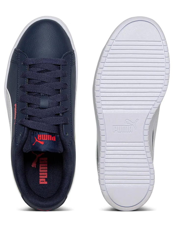 puma-rickie 394252_01