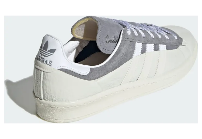 adidas-campus IG3137