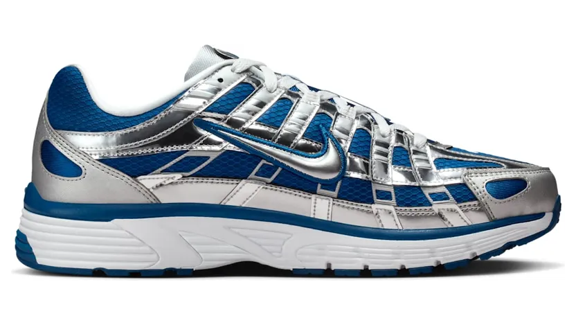 nike-p-6000 IQ9390-476