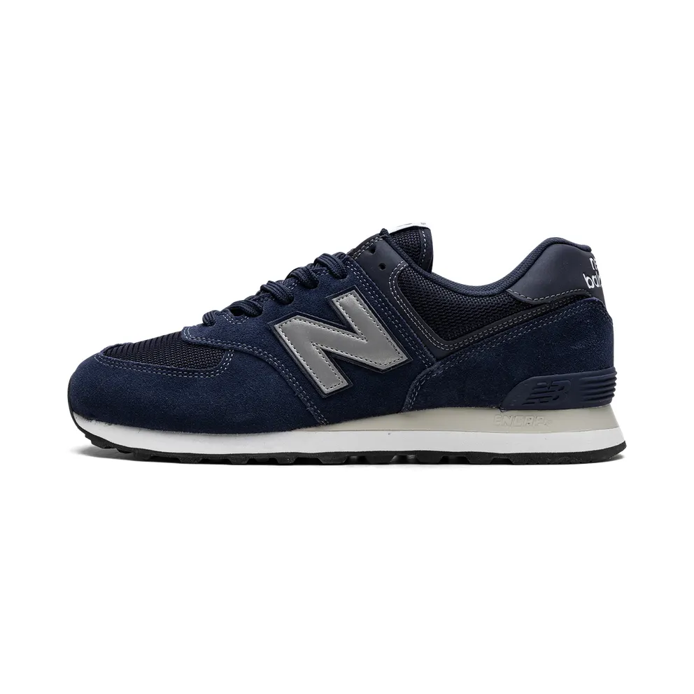 New Balance 574 “Junya Watanabe MAN” (ML574JEN)
