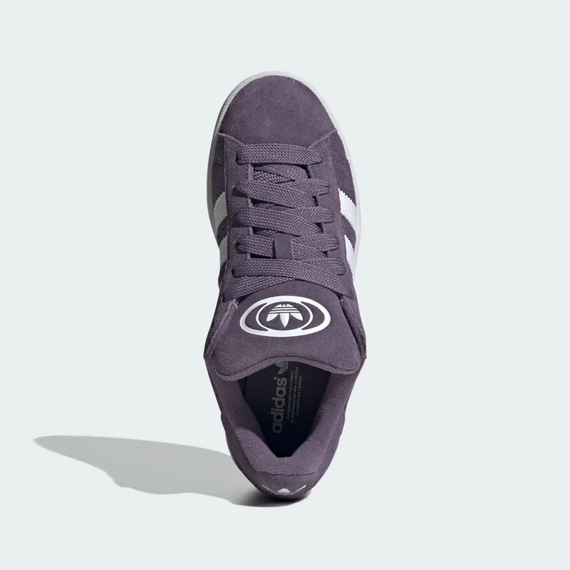 adidas Campus 00s Shadow Violet (ID7038)