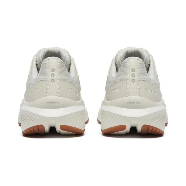 saucony-echelon-10 S21044-102