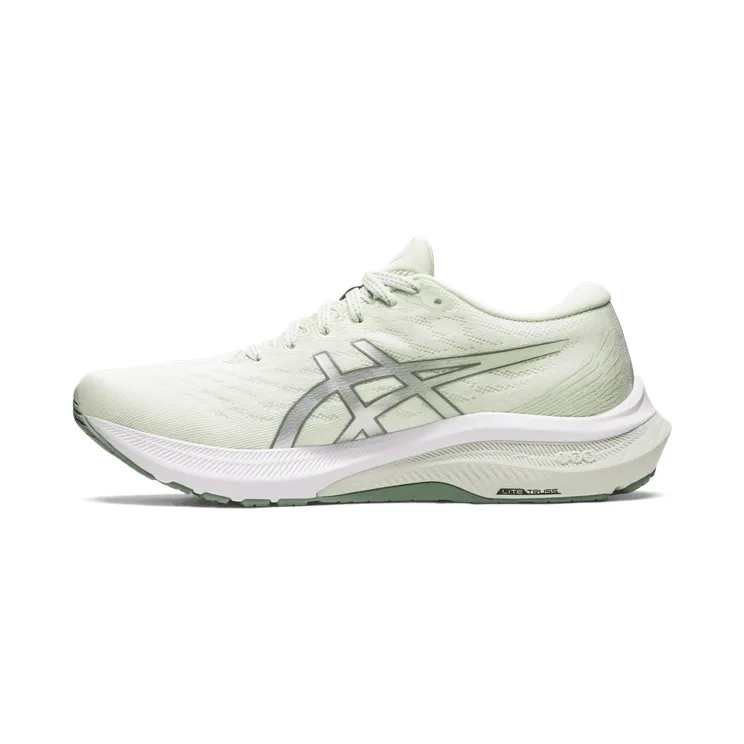asics-gt-2000-2 1012B271.300
