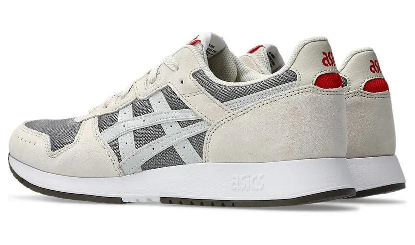 asics-lyte-classic 1203A611-024