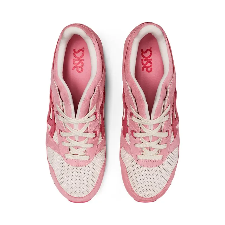 asics-gel-lyte 1201A444.701