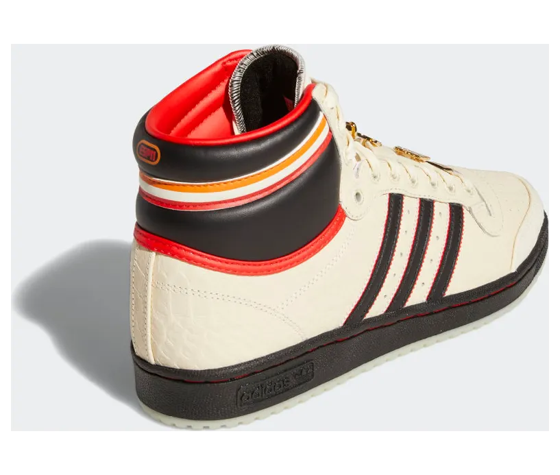 adidas-top-ten GZ1072
