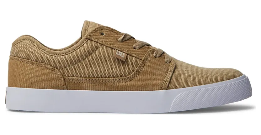 DC Tonik Tx Se brown/tan (ADYS300770-BTN)