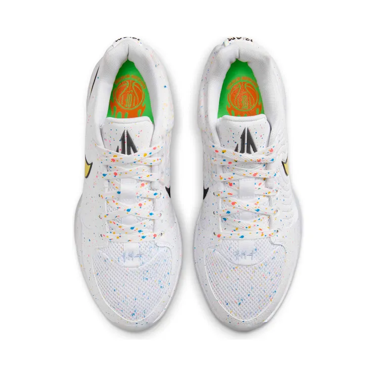 nike-ja-2 IF1606-100