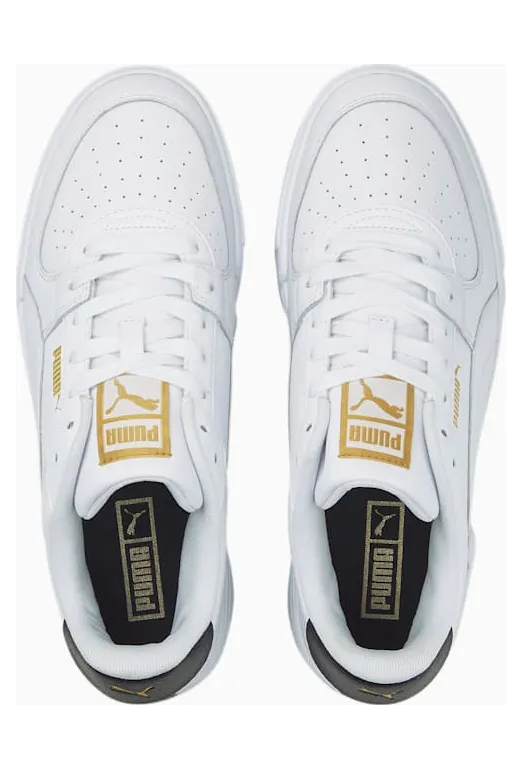 puma-ca-pro 393453-01
