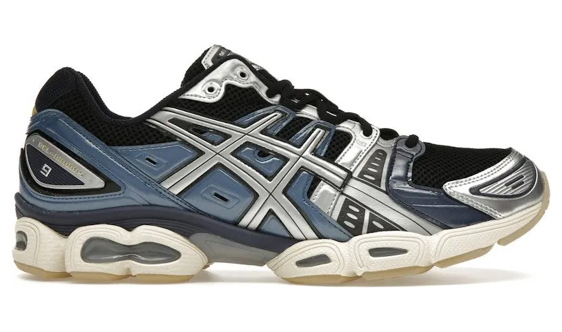 asics-gel-nimbus 1201A424-006