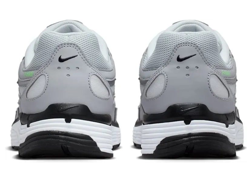 nike-p-6000 IQ7600-012