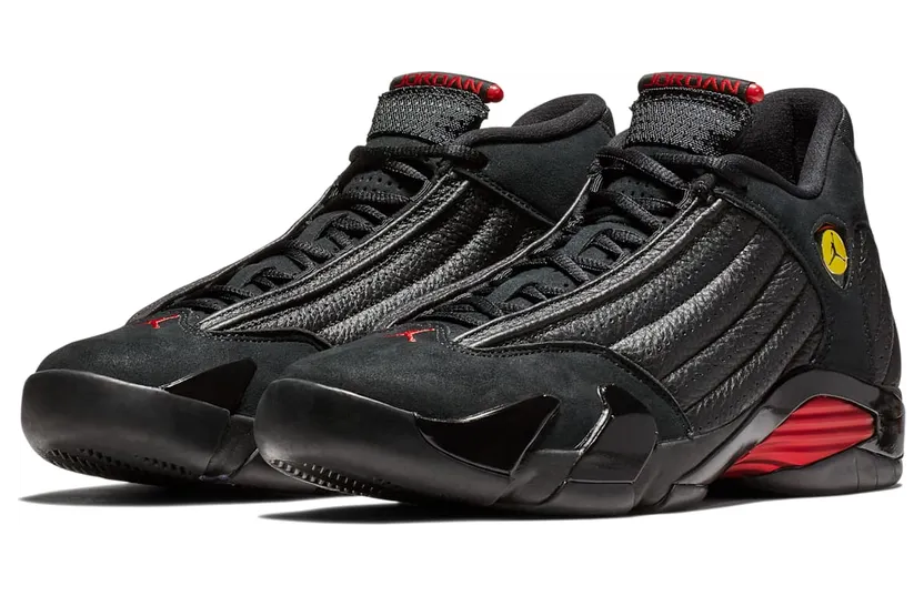 air-jordan-14 487471-003