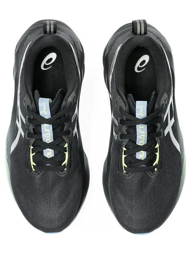 asics-novablast 1012B815-001