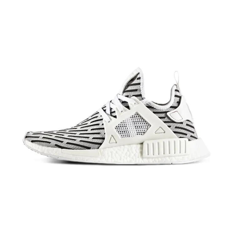 Adidas NMD XR1 PK Zebra (BB2911)