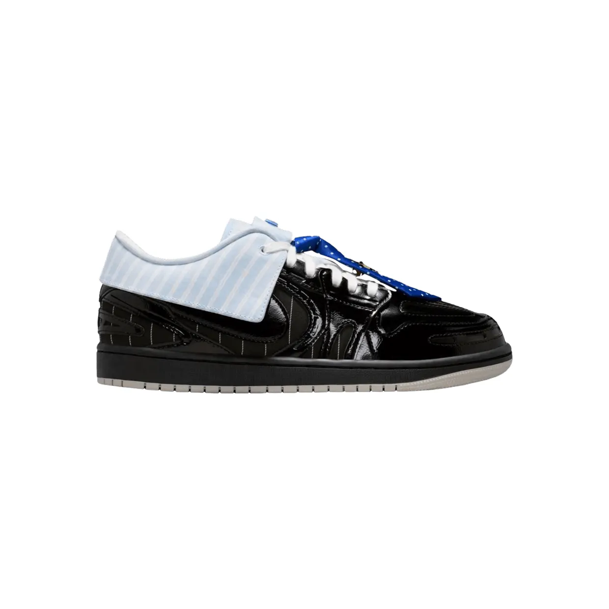air-jordan-1 IR7554-001