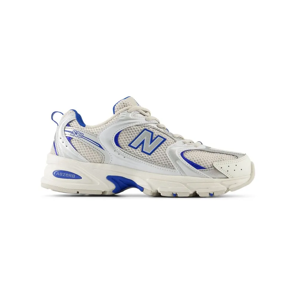 New Balance 530 “Calia – Blue Horizon” (MR530CCW)