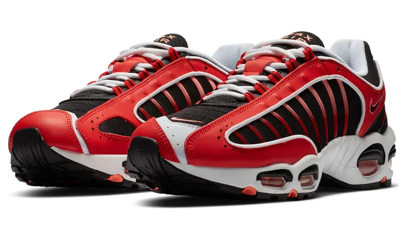 nike-air-max CT1284-600