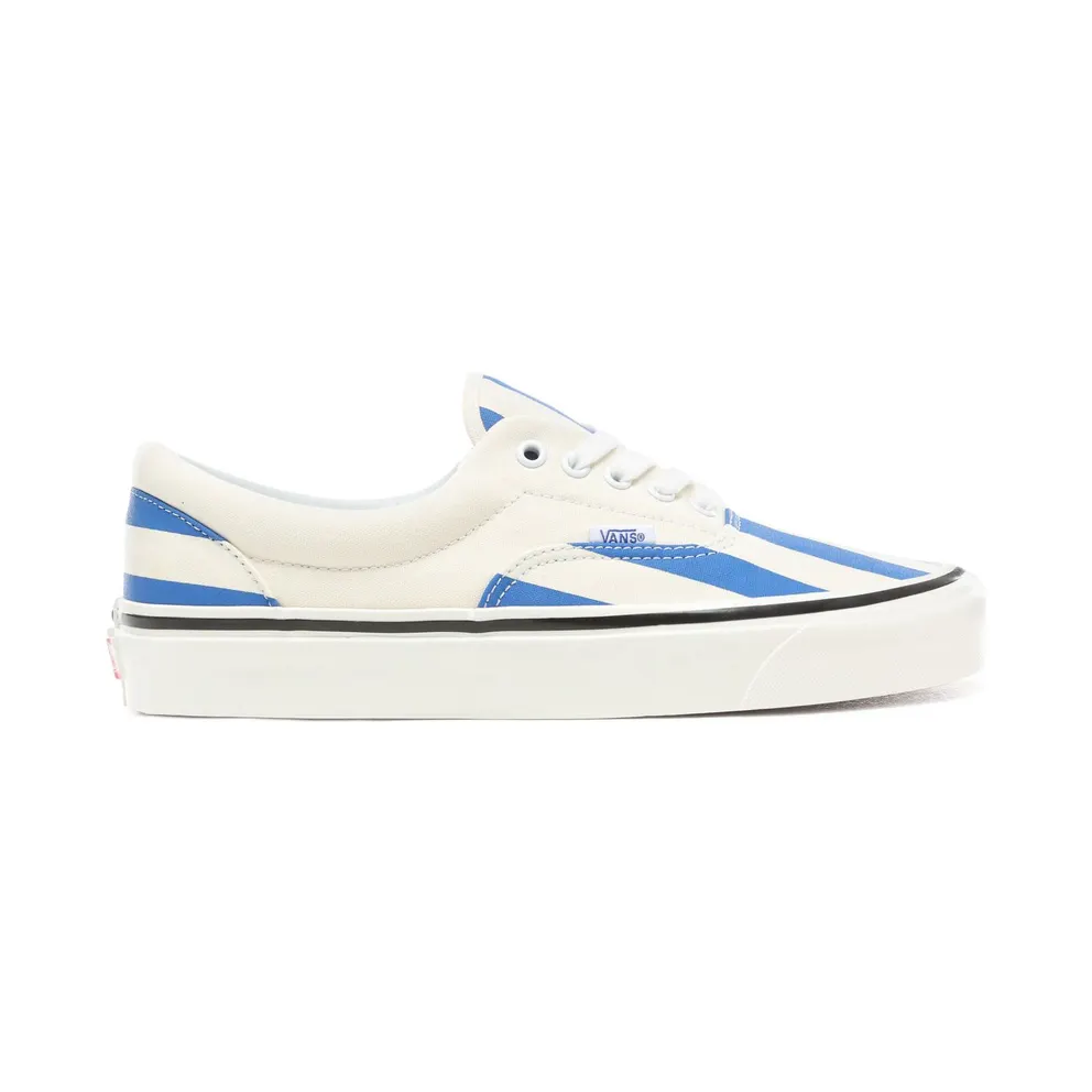 Vans Era 95 DX Anaheim Factory Blue Pinstripes (VN0A2RR1VN0)