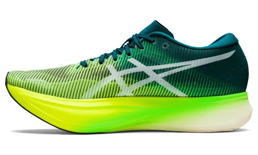 asics-metaspeed-edge 1013A116.300