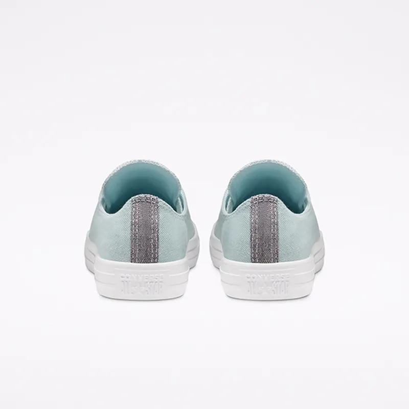 Converse Renew Chuck Taylor All Star Low Top (168603C)