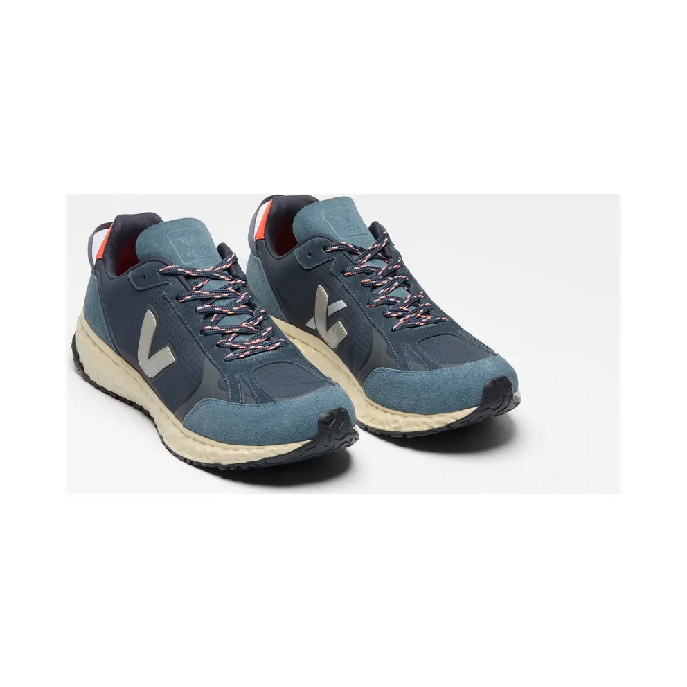 Veja Condor Blue