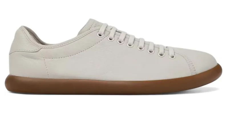Camper Pelotas Soller Sneaker White Gum (K100974-001)