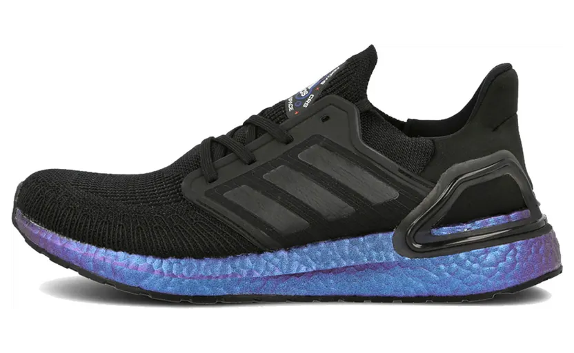 adidas-ultraboost EG1341