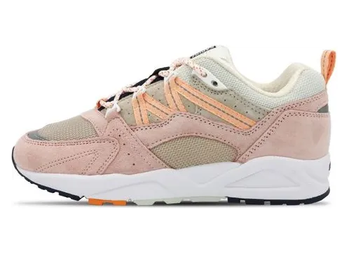 Karhu Fusion 2.0 Roze