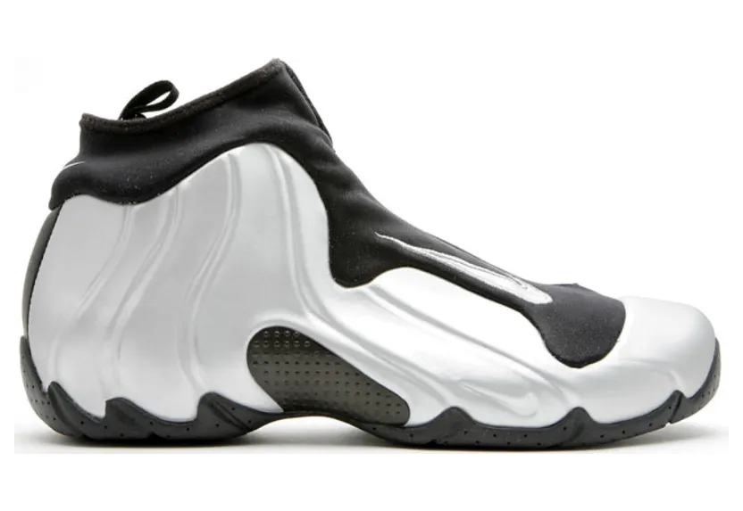 nike-air-flightposite 624015-005
