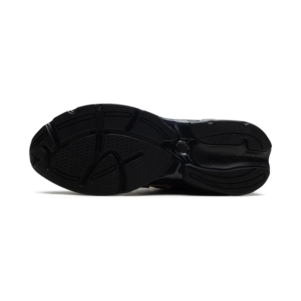 New Balance 2010 “Kith – Black Multi” (U2010KTF)