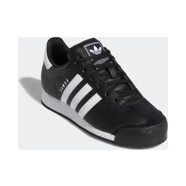 adidas-samoa G20687