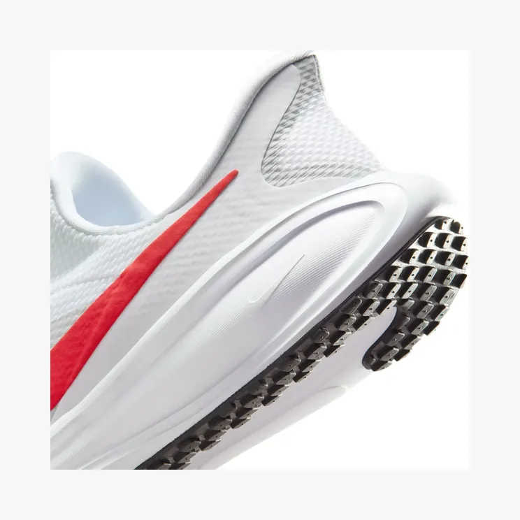 nike-revolution HQ2414-102