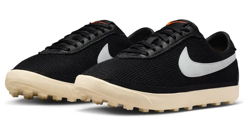 nike-astro-grabber II1248-001